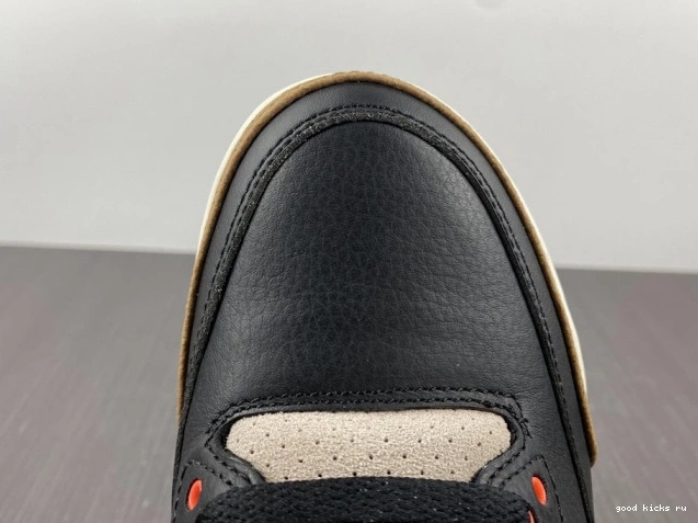 80% Off Sale Elephant Jordan CT8532-008 3 Air Desert 0710